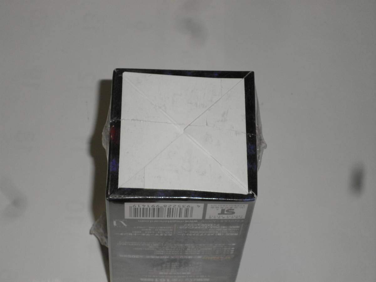 Amazon.co.jp: 真・女神転生 デビルチルドレン カードゲーム 降魔伝